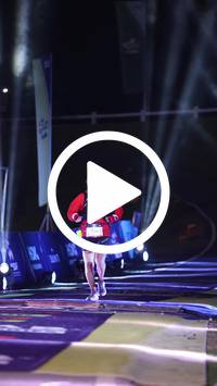 BIB:  <button type="button" onclick="openModal(26940871)" class="btn btn-primary btn-sm float-right" data-toggle="modal" data-target=".modal-high-quality">
                <i class="fa fa-download"></i> Download
                </button>